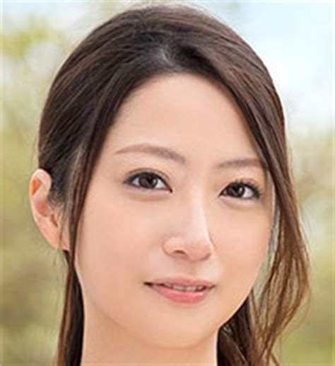 しろハメ 女優|シロハメ – AV女優の名前が知りたい！ 本館 